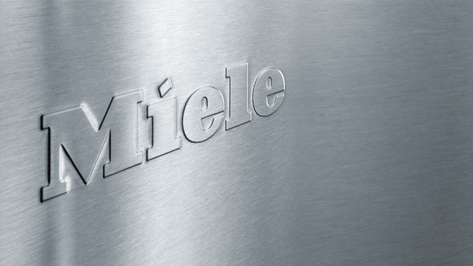 Miele
